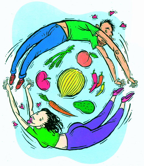 成都的鸡鸭鹅大型批发市场在哪里?